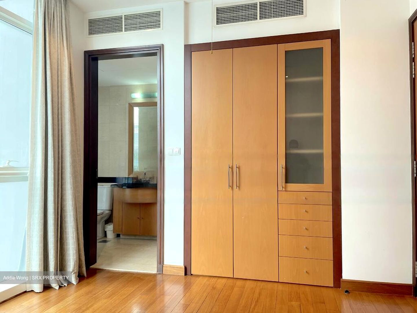 Cuscaden Residences (D10), Condominium #489086081